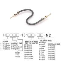 Hirose H2AAT-10102-S8