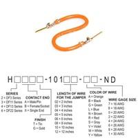 Hirose H3AAG-10102-A8