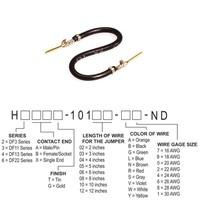Hirose H3AAG-10102-B8