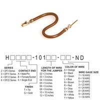 Hirose H3ABG-10104-N6