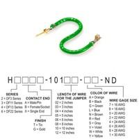 Hirose H2ABG-10102-G4