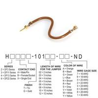 Hirose H2ABG-10102-N6