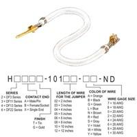 Hirose H2ABG-10108-W4