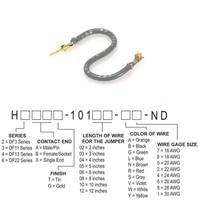 Hirose H2ABG-10112-S4