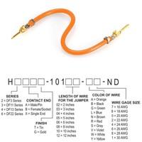 Hirose H2AAG-10102-A8