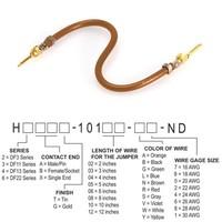 Hirose H2AAG-10102-N8