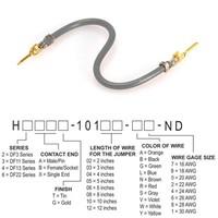 Hirose H2AAG-10102-S8