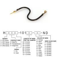 Hirose H2ABG-10112-B8