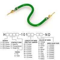 Hirose H2AAG-10103-G4