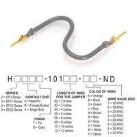 Hirose H2AAG-10103-S6