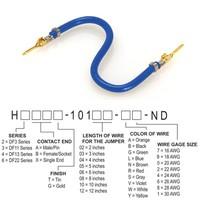 Hirose H2AAG-10104-L4