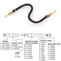 Hirose H2AAG-10104-B6