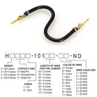 Hirose H2AAG-10105-B4