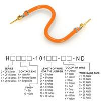 Hirose H2AAG-10106-A4