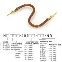 Hirose H2AAG-10106-N4