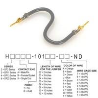 Hirose H2AAG-10106-S4