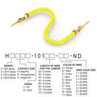 Hirose H2AAG-10106-Y4