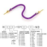 Hirose H2AAG-10108-V6