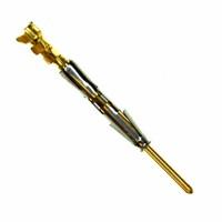 Souriau-Sunbank by Eaton SM20WL-3S26