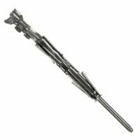 Souriau-Sunbank by Eaton SM20WL-3TK6