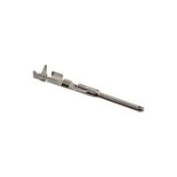 Amphenol Tuchel Industrial VN0101001581