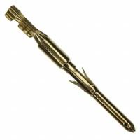 TE Connectivity AMP Connectors 66728-5