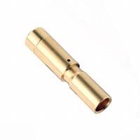 Amphenol Sine Systems SC000039