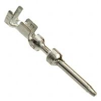 TE Connectivity AMP Connectors 1-1437709-2