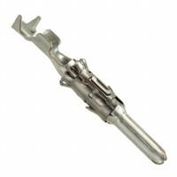 TE Connectivity AMP Connectors 929963-1