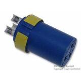 Fujikura America, Inc. 9714S-7S