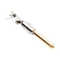 Amphenol Tuchel Industrial VN0101500472