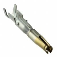 Souriau-Sunbank by Eaton CF16SC10RF