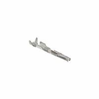 Amphenol Tuchel Industrial VN0201001581