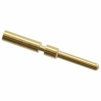 TE Connectivity AMP Connectors 5-1437720-5