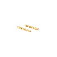 Amphenol Sine Systems SC000385