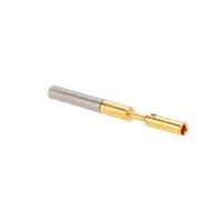 Amphenol Sine Systems SC000460