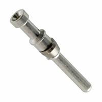 Souriau-Sunbank by Eaton 82911461NA