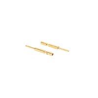 Amphenol Sine Systems SC000261
