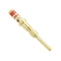 Amphenol Aerospace Operations ZZL-4016-36LD