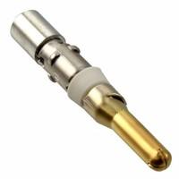 Hirose HR41-PC-111