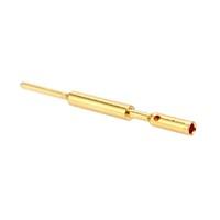 Amphenol Sine Systems SC000263