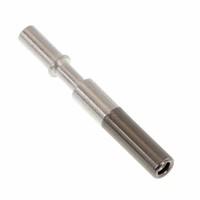 TE Connectivity AMP Connectors CIRB12KSKF80