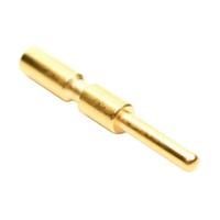 Amphenol Sine Systems SC000463