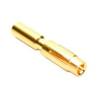 Amphenol Sine Systems SC000462