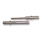 TE Connectivity DEUTSCH Connectors SRK-PC-080-35-601