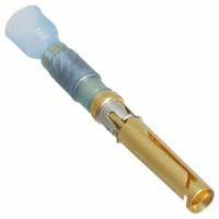 TE Connectivity Aerospace Defense and Marine 601064-000