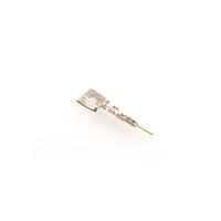 Hirose HR25-PC-211