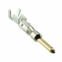 Souriau-Sunbank by Eaton CF16PC18RF