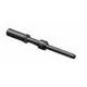Amphenol Audio MP-108400