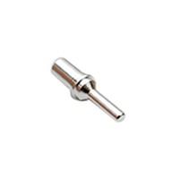 Amphenol Sine Systems SC000345